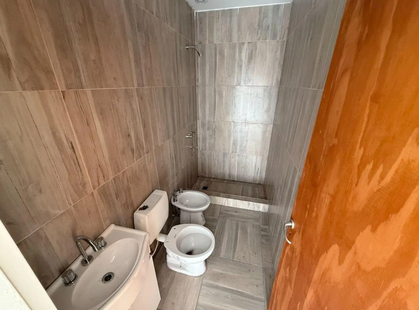 VENTA PH 2 AMBIENTES A ESTRENAR EN VILLA BOSCH 3