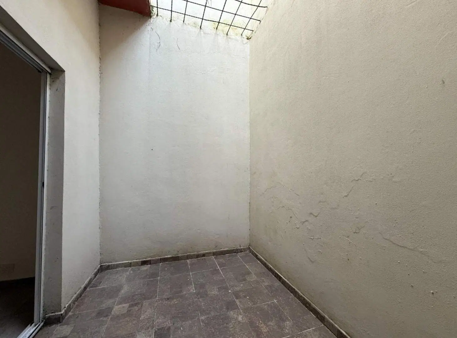 VENTA PH 2 AMBIENTES A ESTRENAR EN VILLA BOSCH 5