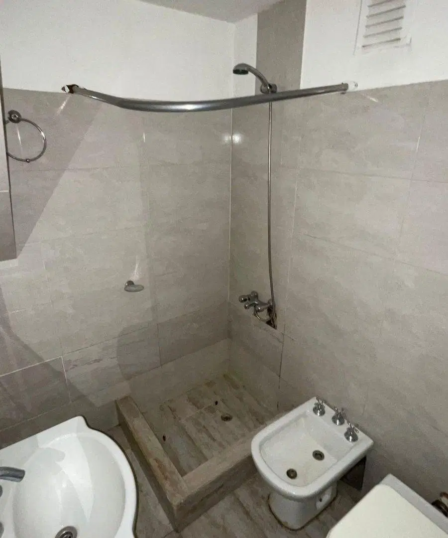 VENTA PH 3 AMBIENTES EN VILLA BOSCH 2
