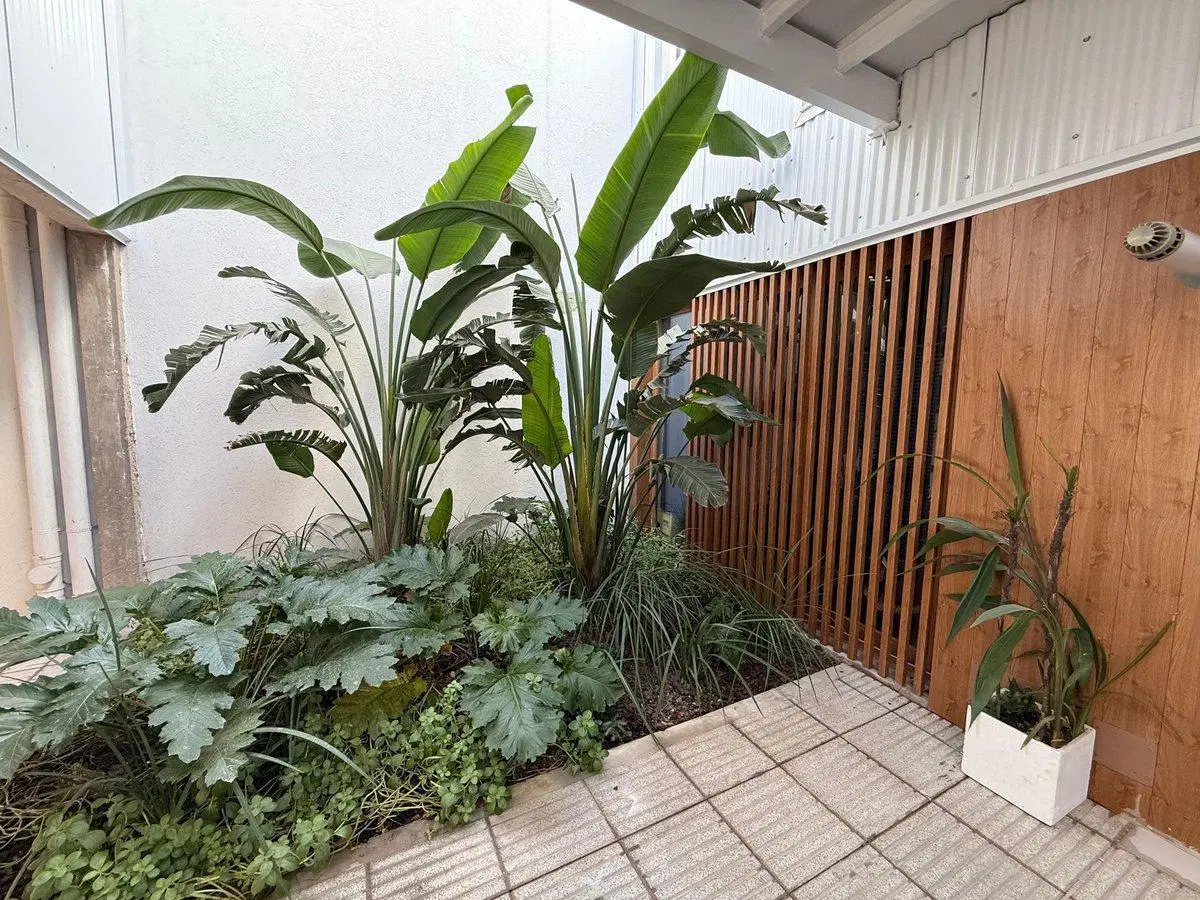 VENTA PH A ESTRENAR CABALLITO C/TERRAZA-A. CREDITO 3