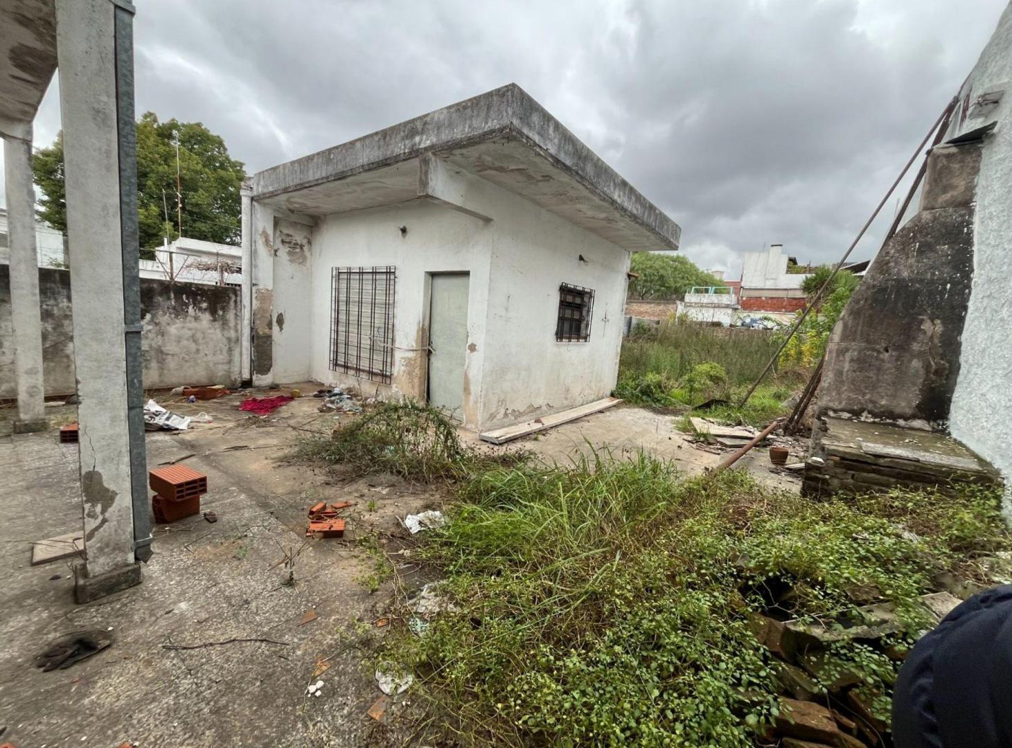 Imagen de la propiedad