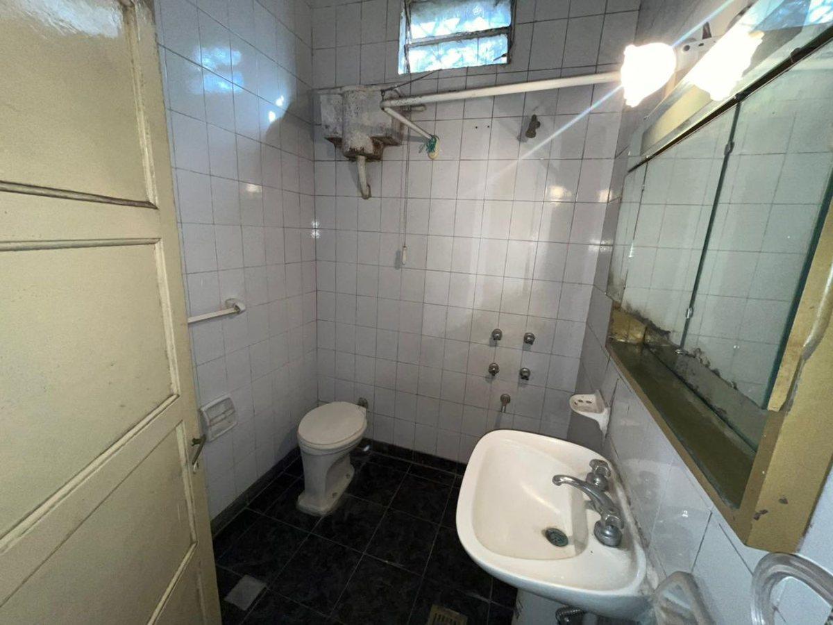 Foto de Venta 3 propiedades en el mismo lote - Boulogne, imagen 2