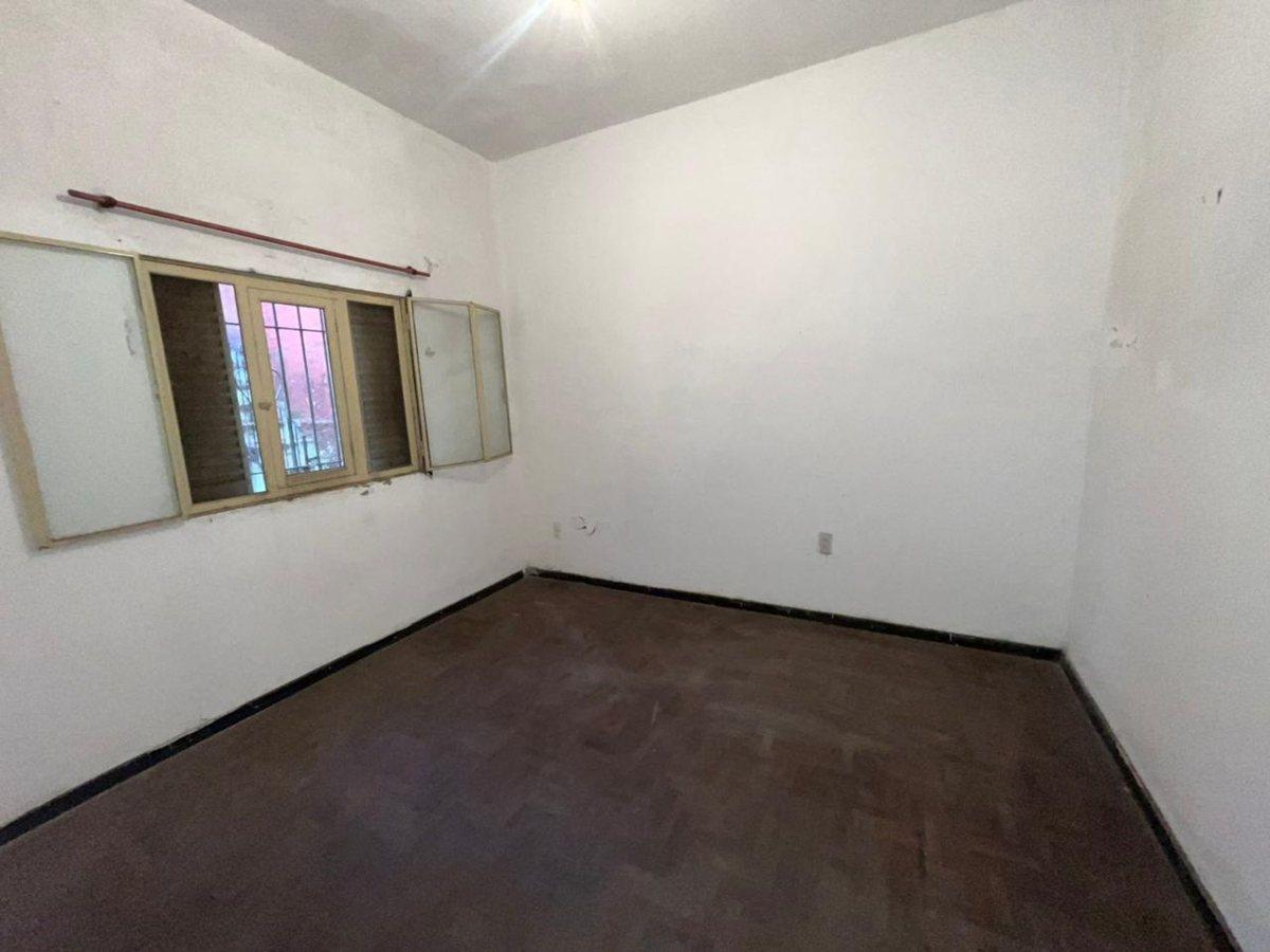Foto de Venta 3 propiedades en el mismo lote - Boulogne, imagen 5