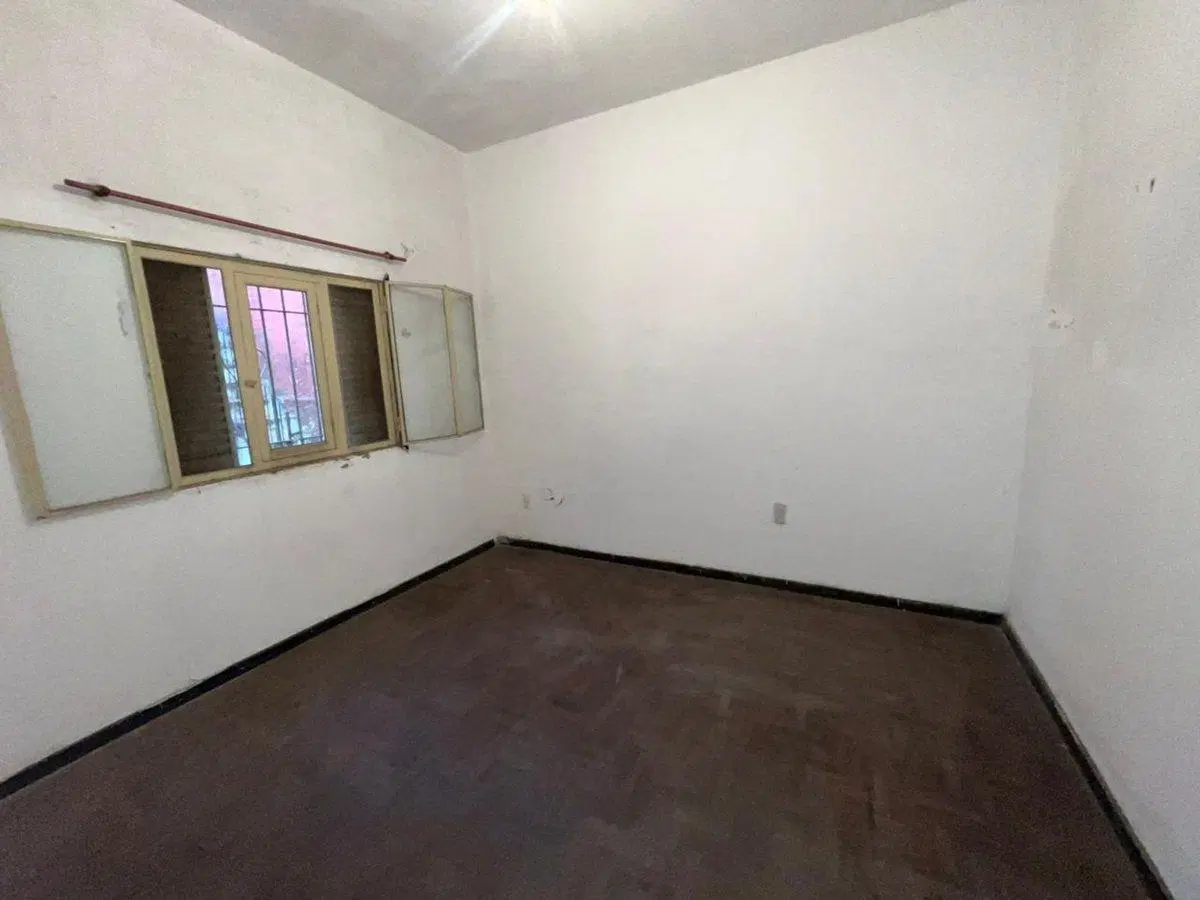 Venta 3 propiedades en el mismo lote - Boulogne 4