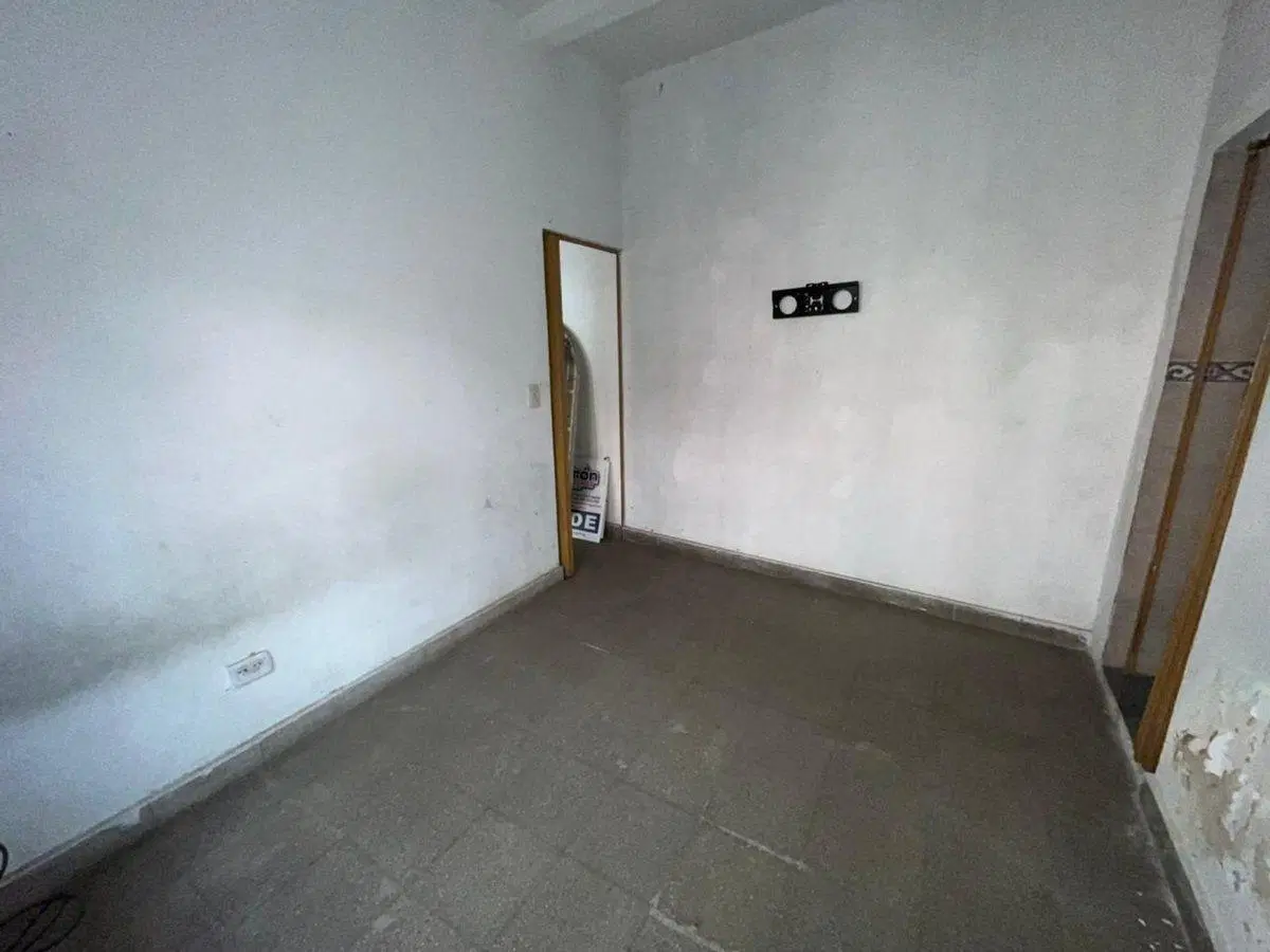 Venta 3 propiedades en el mismo lote - Boulogne 5