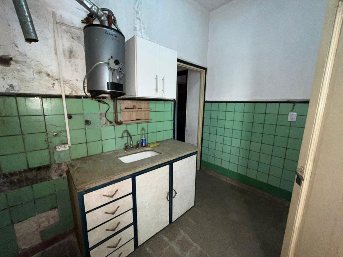 Foto de Venta 3 propiedades en el mismo lote - Boulogne, imagen 4