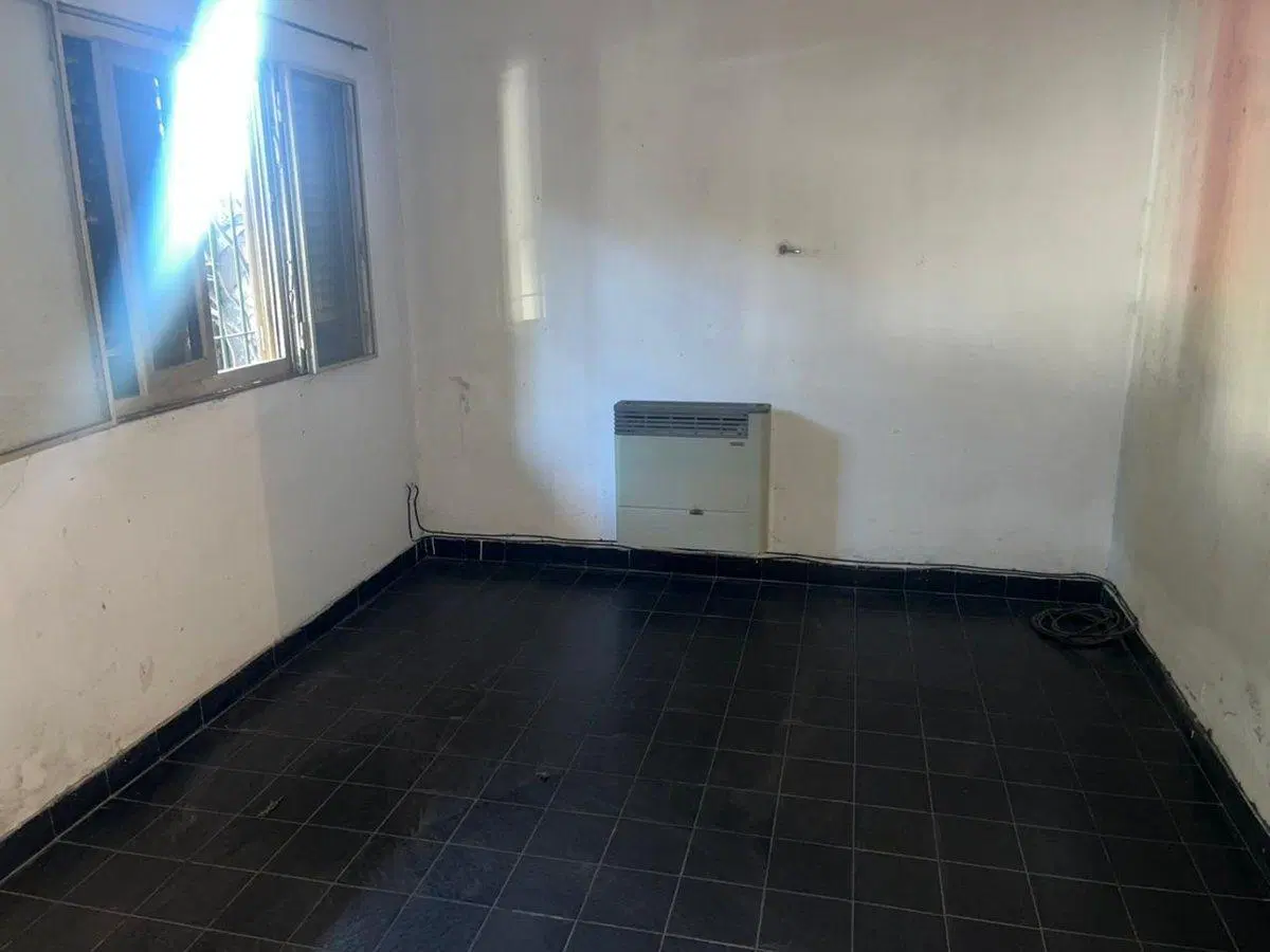Venta 3 propiedades en el mismo lote - Boulogne 2