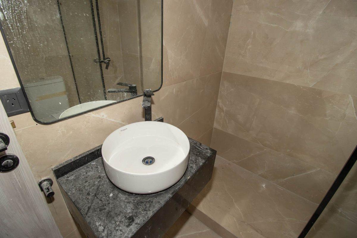 Foto de VENTA LOFT DIVISIBLE A ESTRENAR, imagen 3