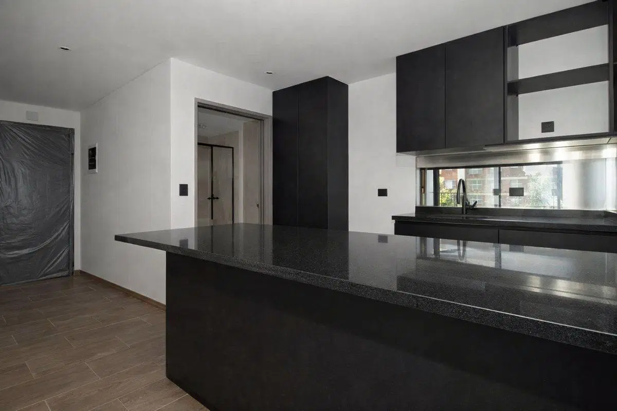 VENTA LOFT DIVISIBLE A ESTRENAR 2
