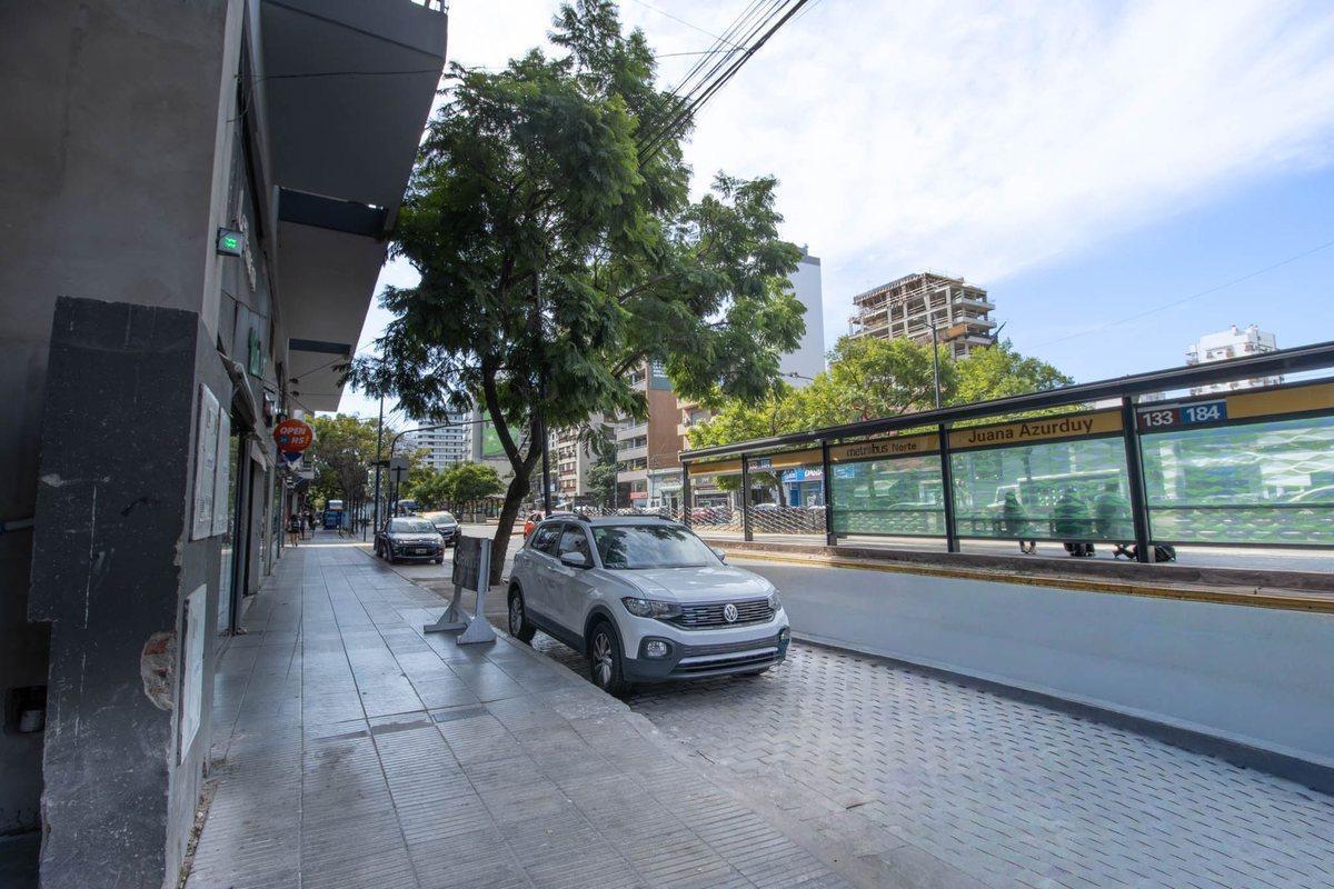 Foto de VENTA LOFT DIVISIBLE A ESTRENAR, imagen 5