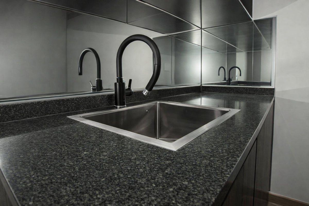 Foto de VENTA LOFT DIVISIBLE A ESTRENAR, imagen 4
