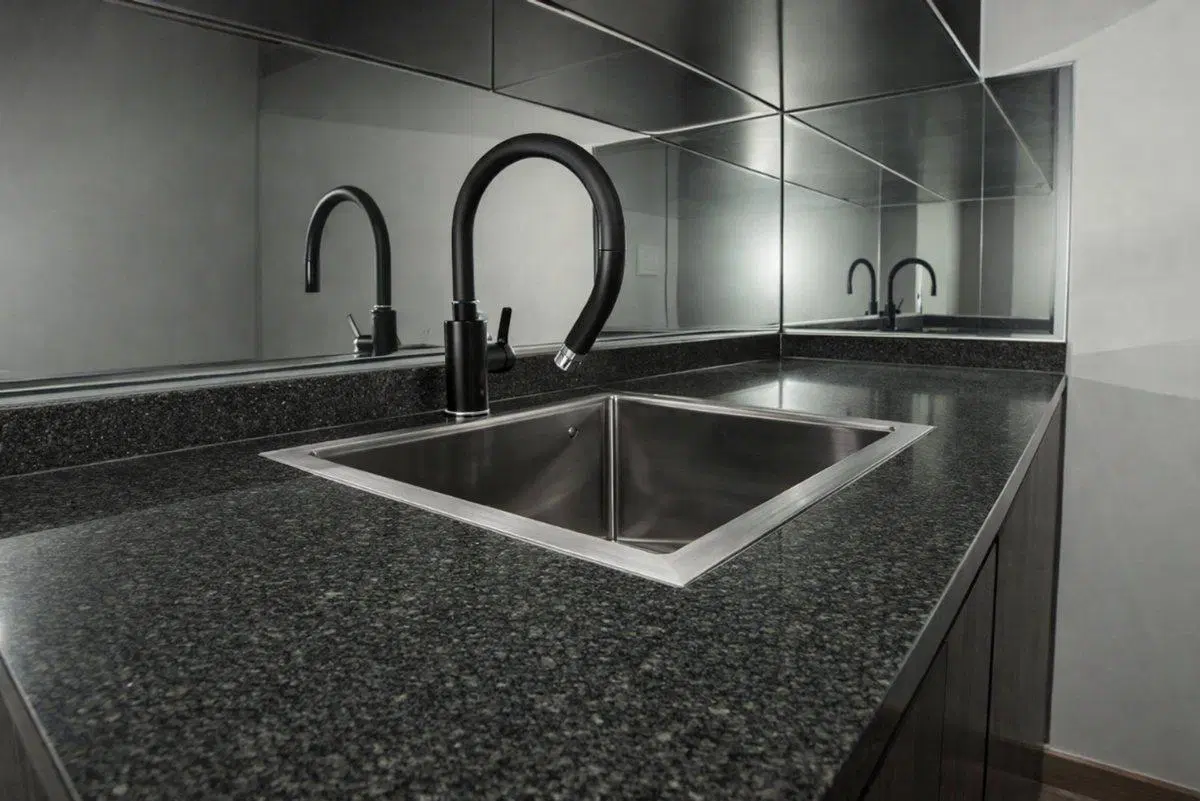 VENTA LOFT DIVISIBLE A ESTRENAR 4
