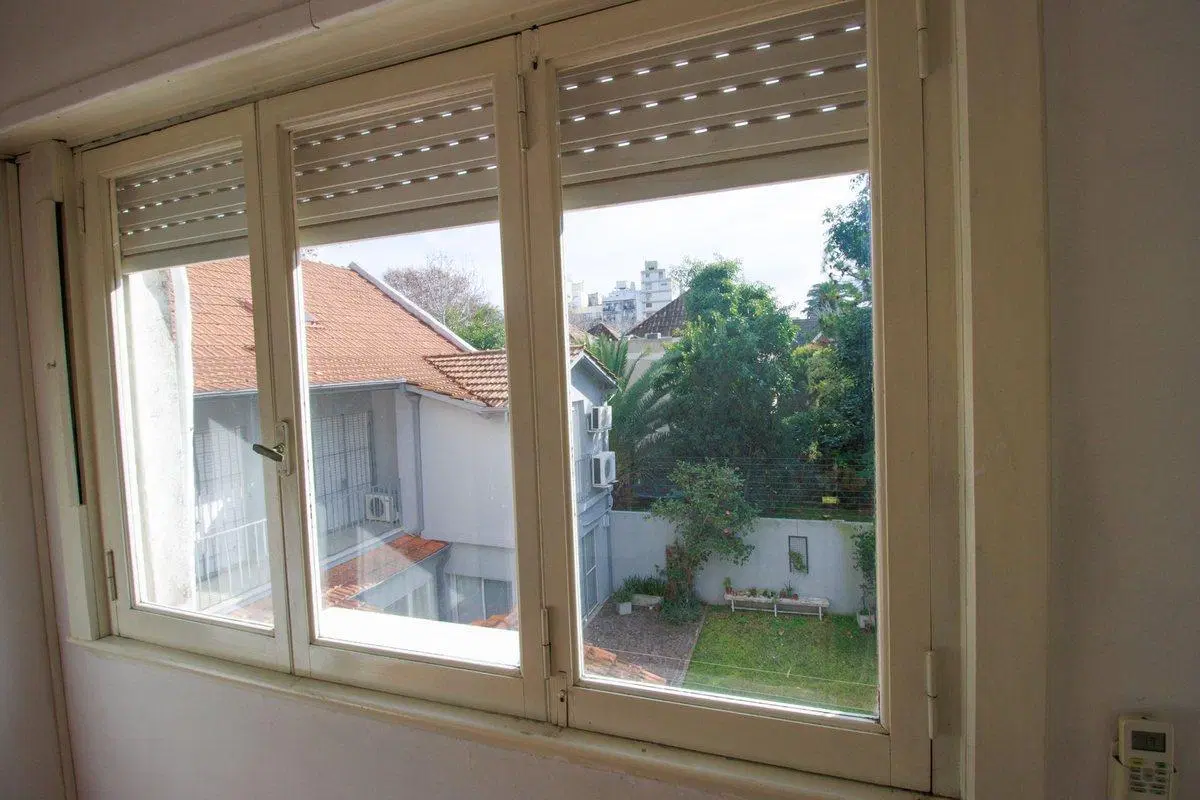 VENTA Departamento de 2 Ambientes en Olivos! 3