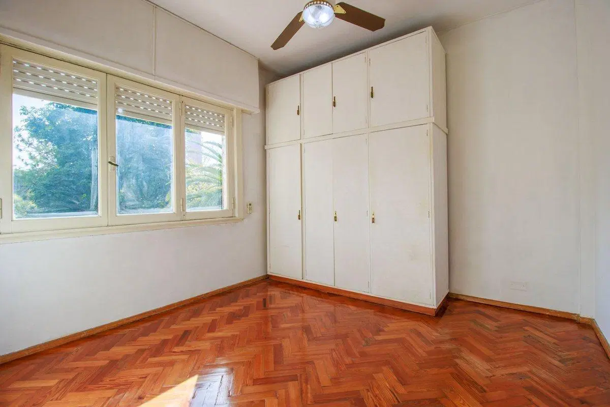 VENTA Departamento de 2 Ambientes en Olivos! 2