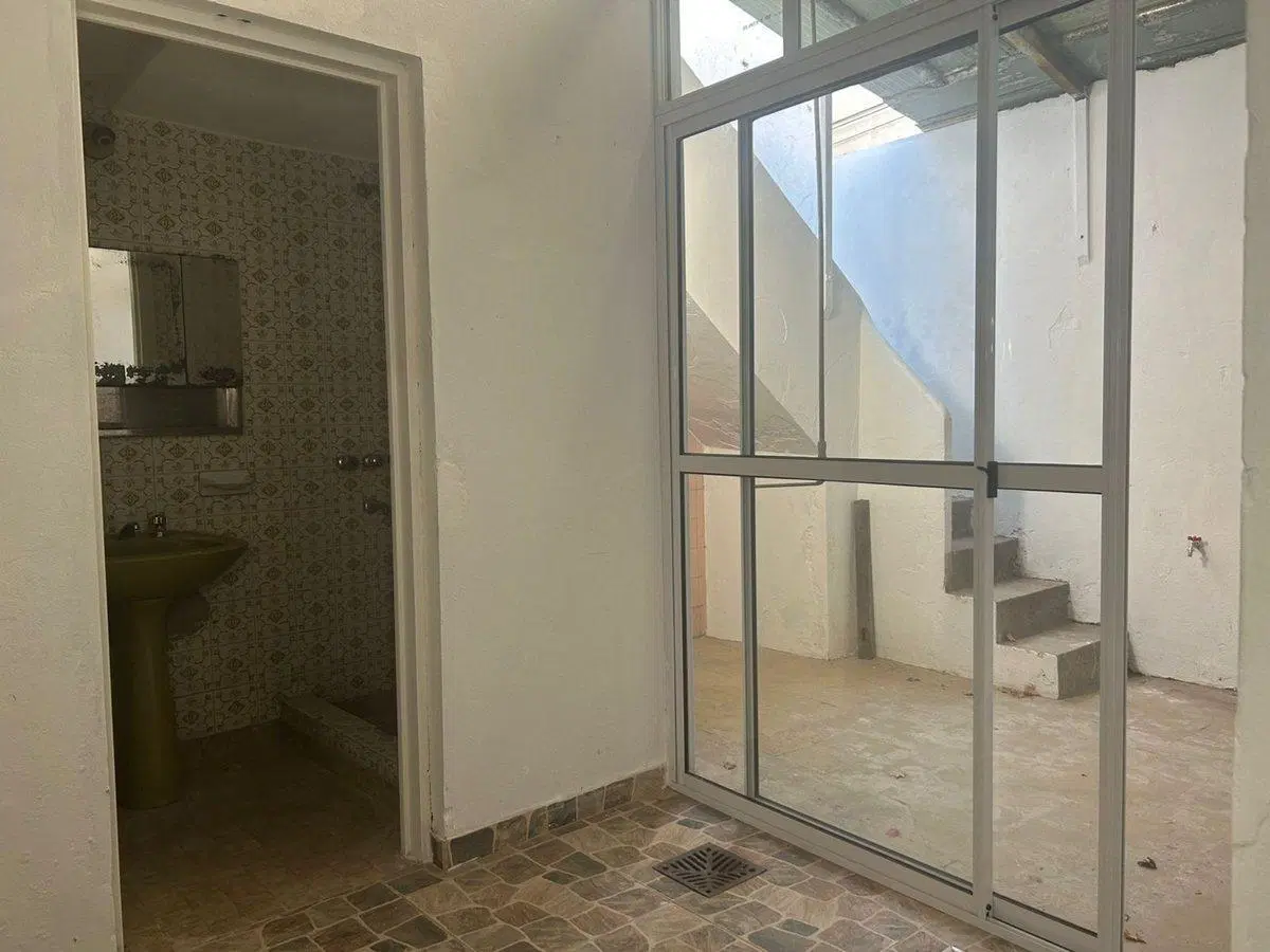 PH 2 amb en venta patio y terraza en Villa Maipú 5