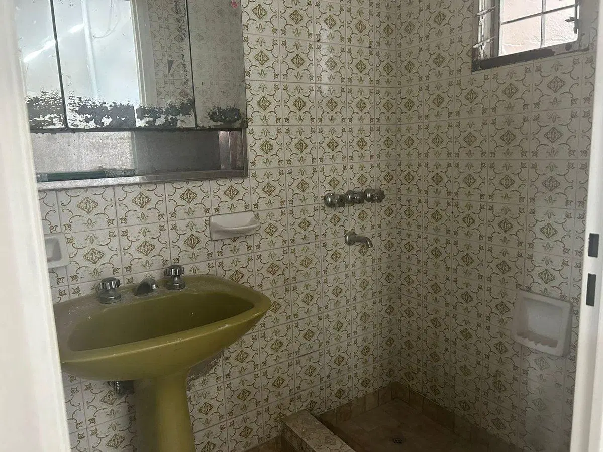 PH 2 amb en venta patio y terraza en Villa Maipú 2