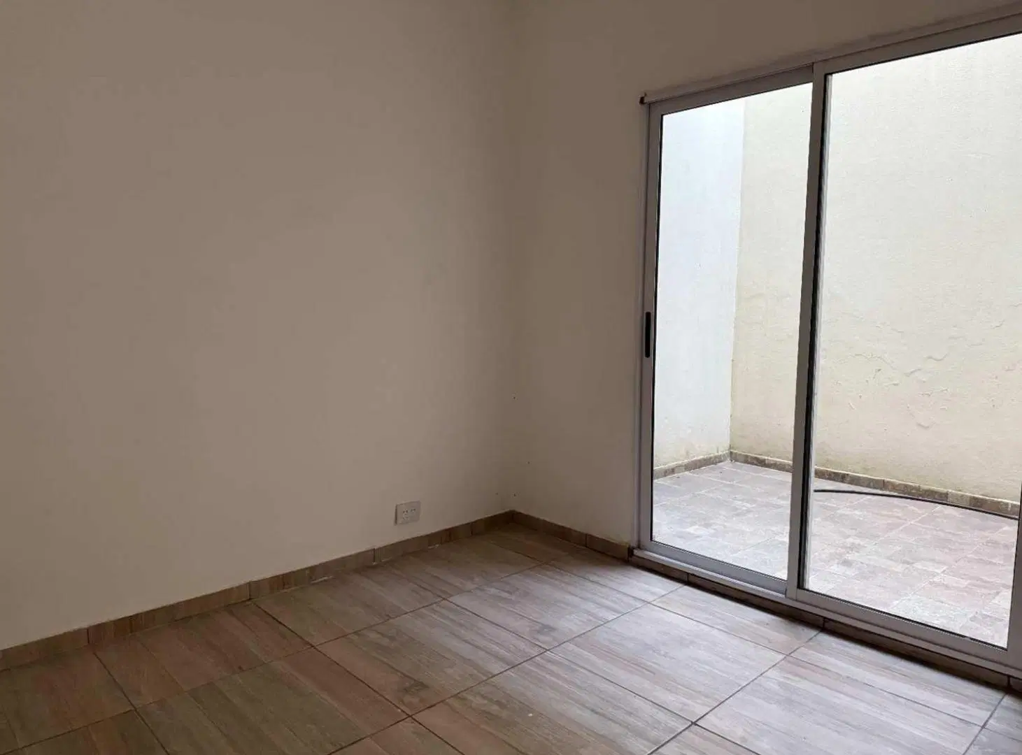 VENTA PH 2 AMBIENTES A ESTRENAR EN VILLA BOSCH 5