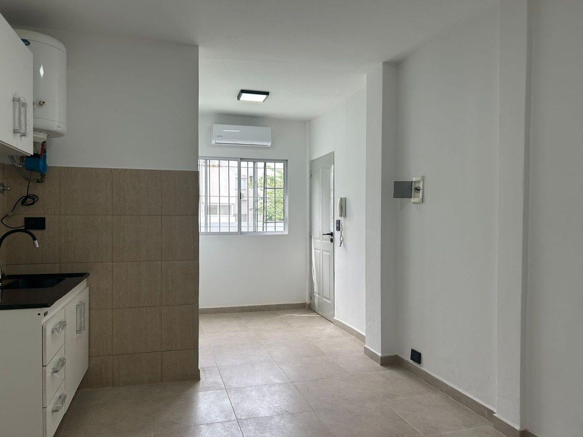 Depto 2amb en venta en Munro