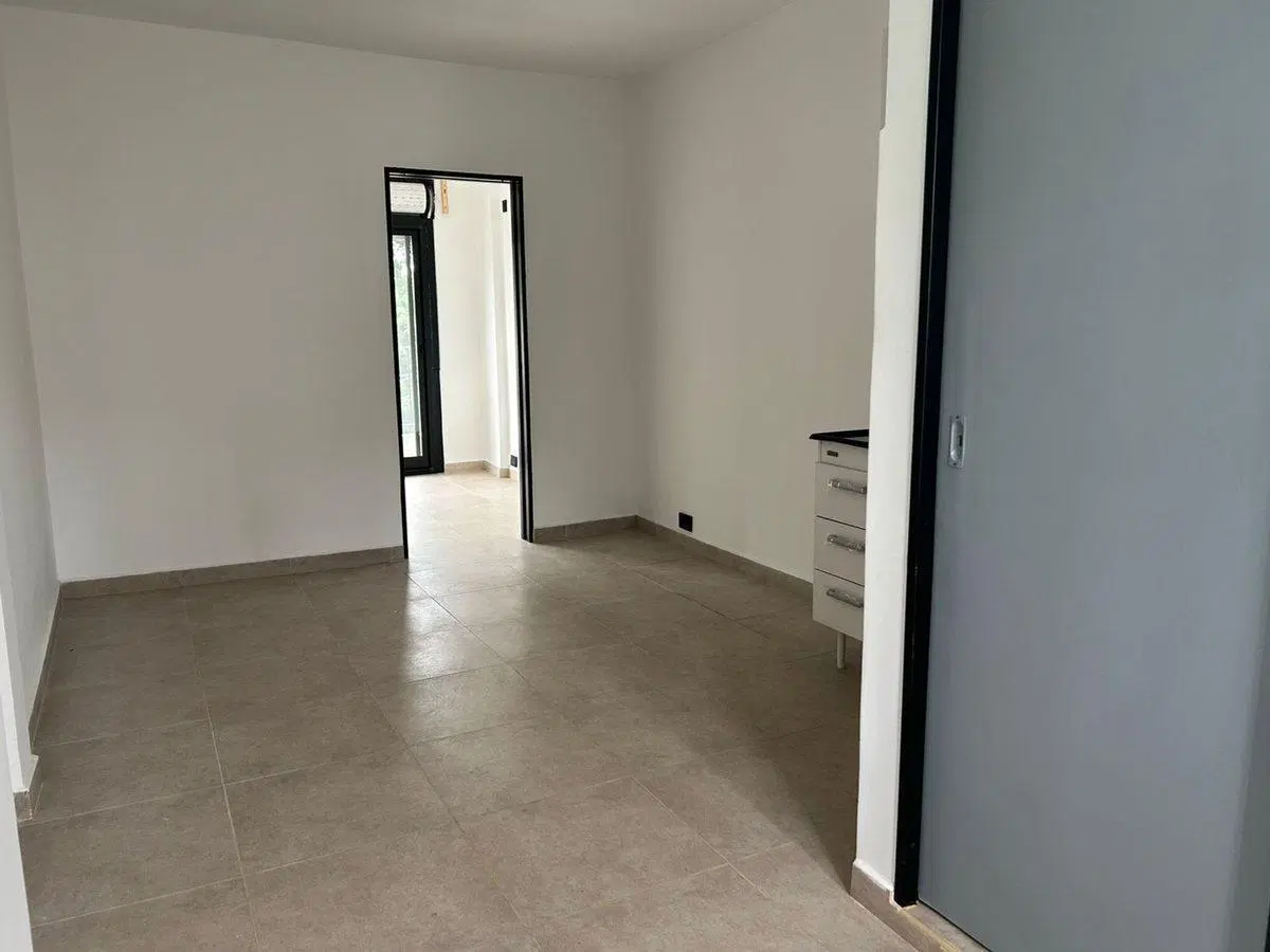 Depto 2amb en venta en Munro 3