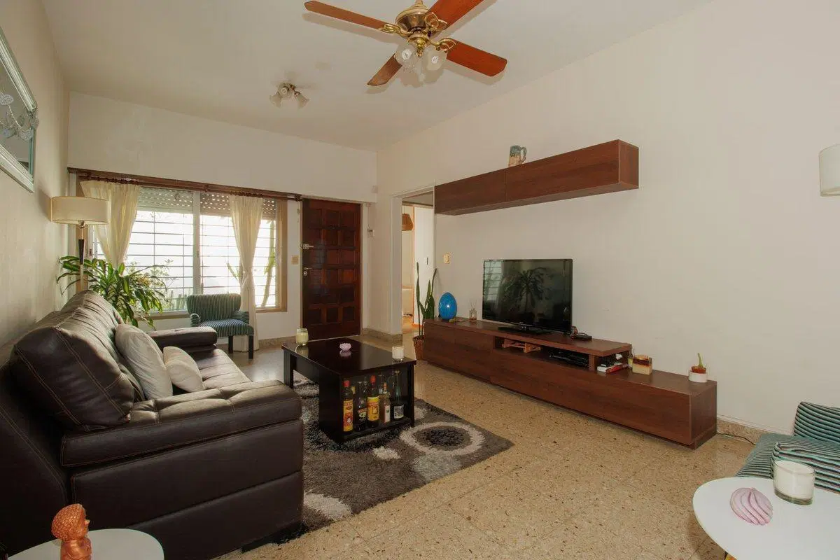 PH en venta- Villa Lynch 4