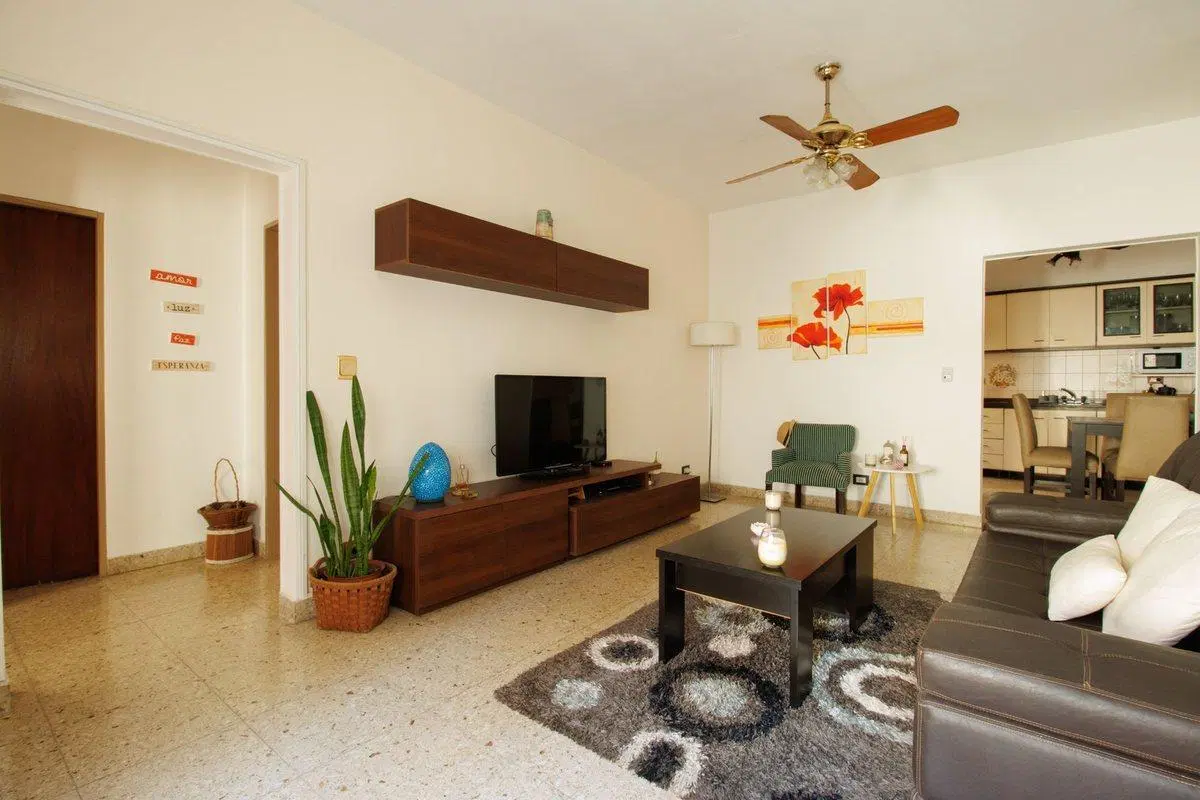 PH en venta- Villa Lynch 2