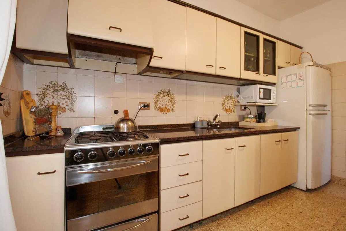 PH en venta- Villa Lynch 5