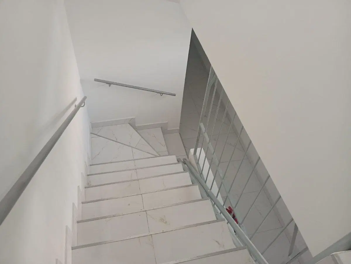 VENTA MONOAMBIENTE APTO PROFESIONAL M, CORONADO 2