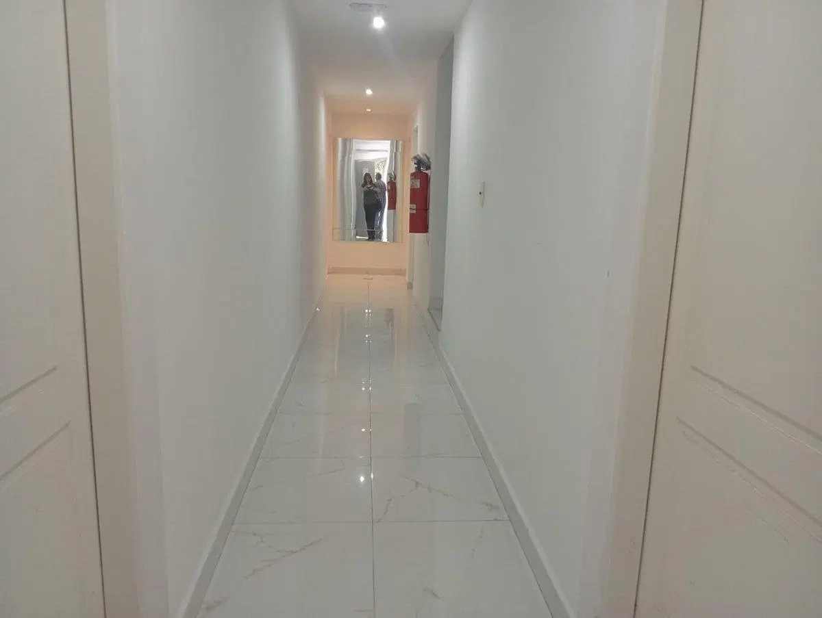 VENTA MONOAMBIENTE APTO PROFESIONAL M, CORONADO 3