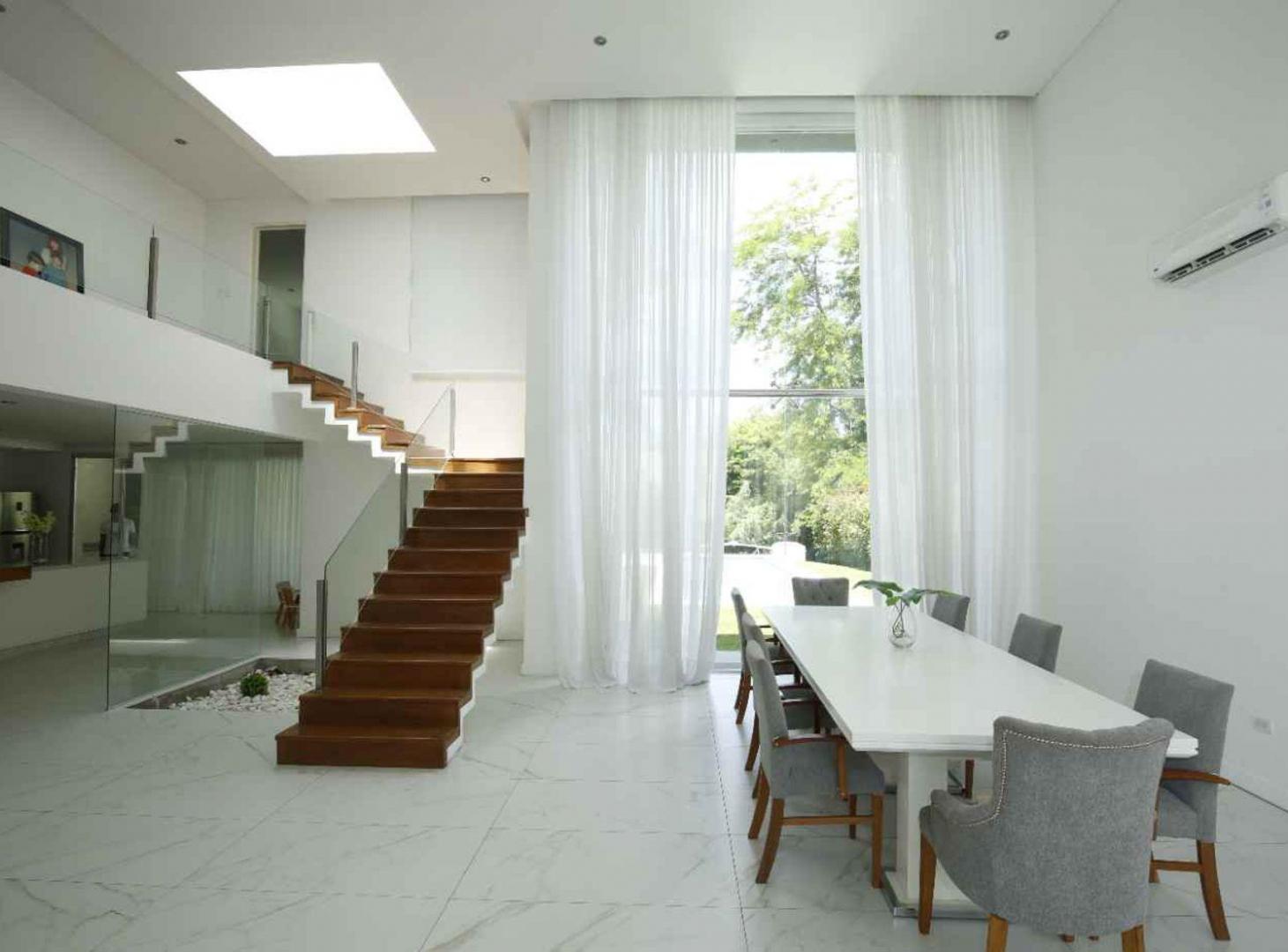 Foto de Casa en venta Fincas de Hudson unica !, imagen 1