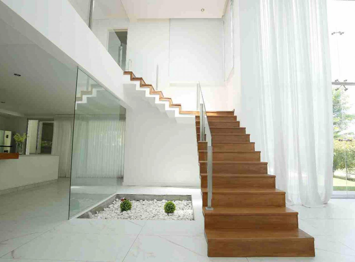 Foto de Casa en venta Fincas de Hudson unica !, imagen 3