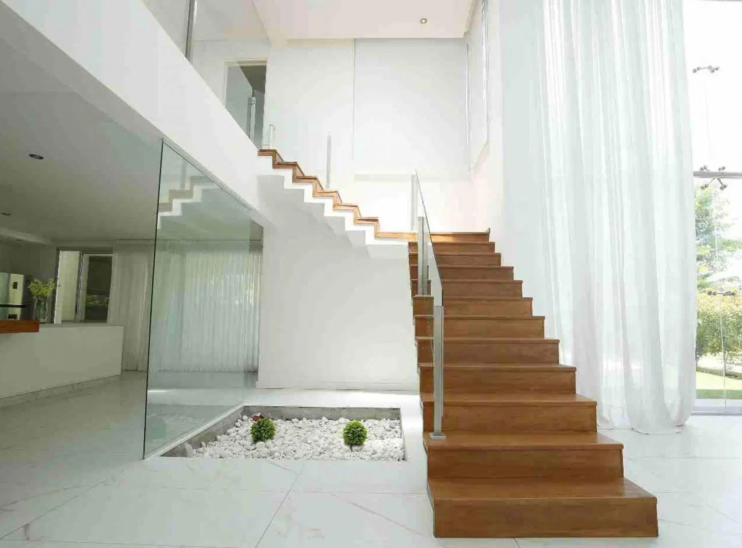 Casa en venta Fincas de Hudson unica ! 3