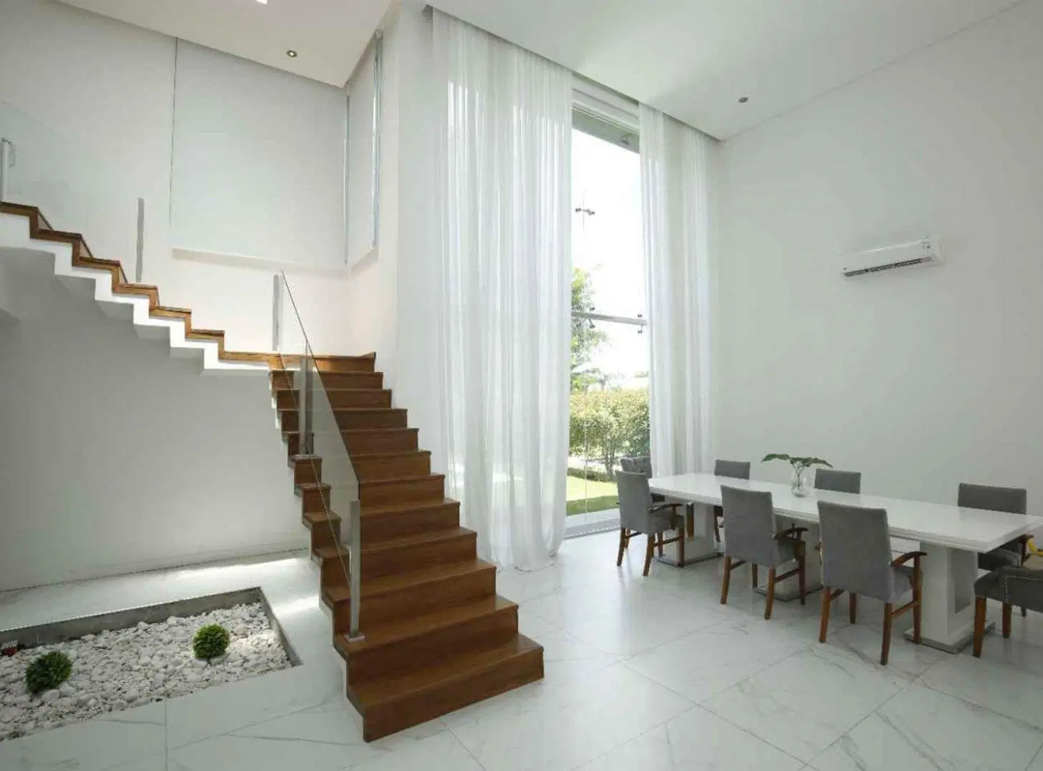 Casa en venta Fincas de Hudson unica ! 2