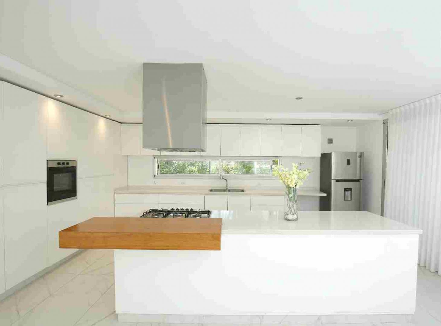 Foto de Casa en venta Fincas de Hudson unica !, imagen 5