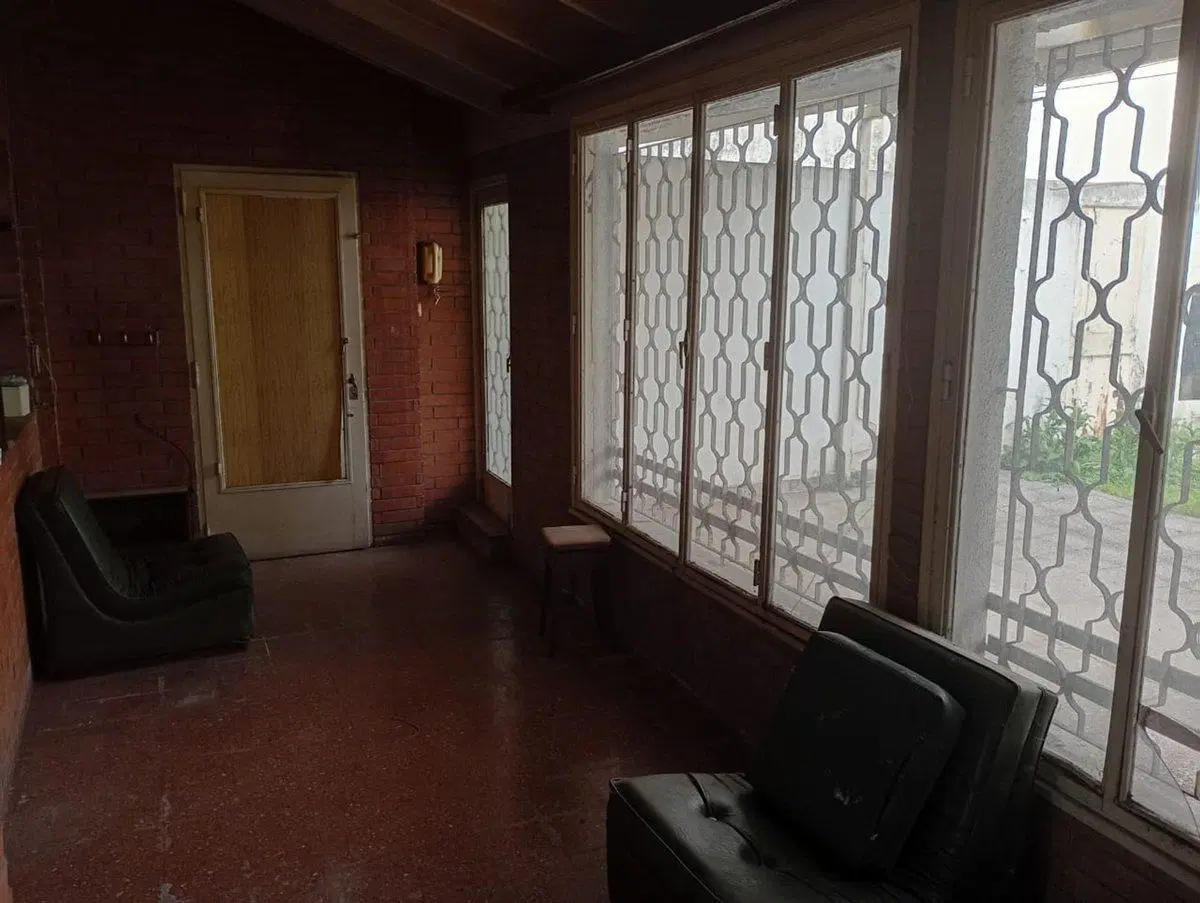 PH TIPO CASA 3 SAN ANDRES B/AGUSTINIANO EXC. UB. 5