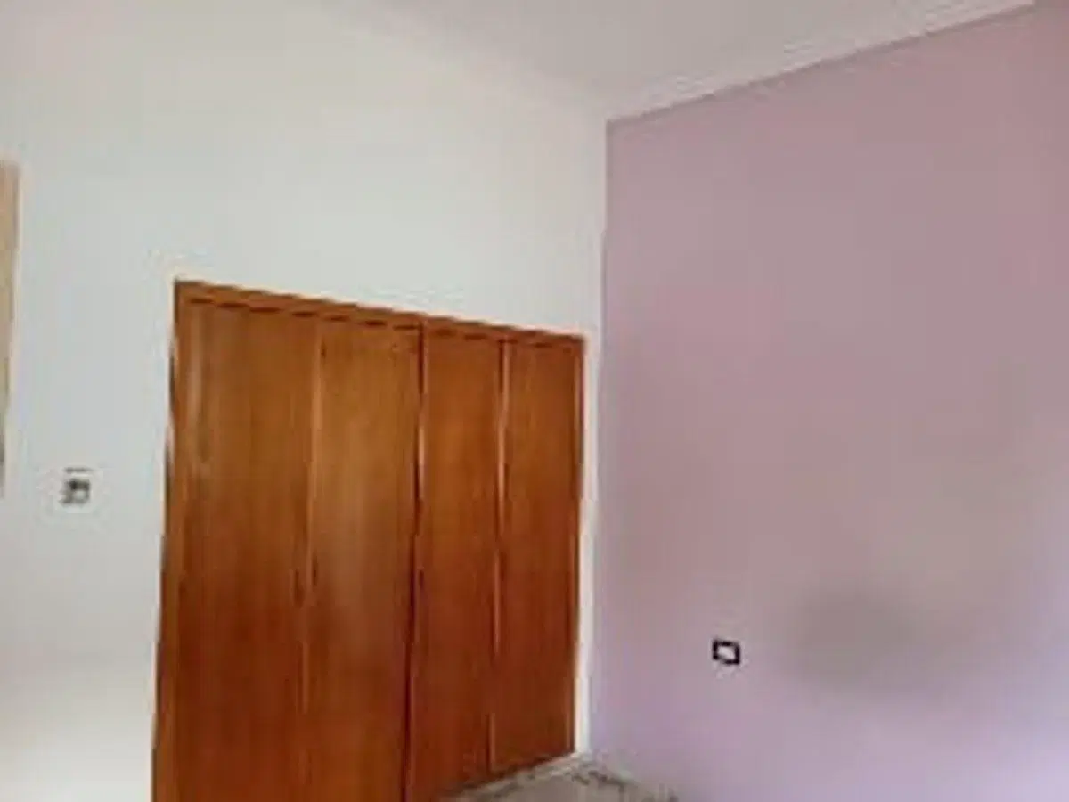 PH TIPO CASA 3 SAN ANDRES B/AGUSTINIANO EXC. UB. 4