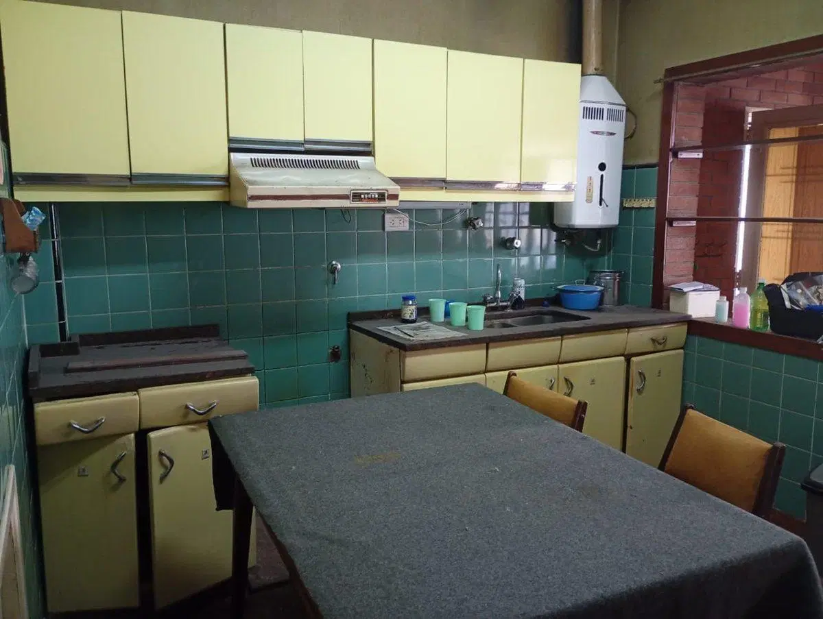 PH TIPO CASA 3 SAN ANDRES B/AGUSTINIANO EXC. UB. 2