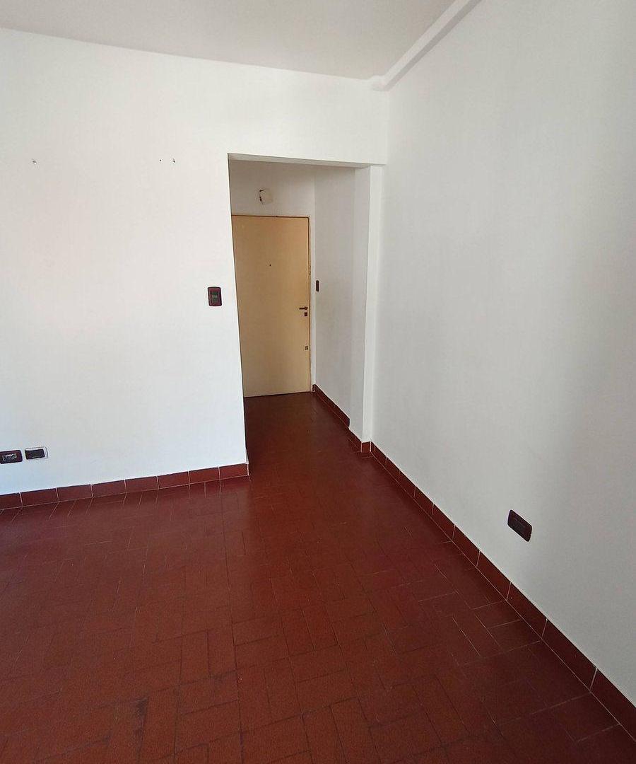 Foto de DEPARTAMENTO 2 AMBIENTES VENTA CABALLITO CAPITAL, imagen 4