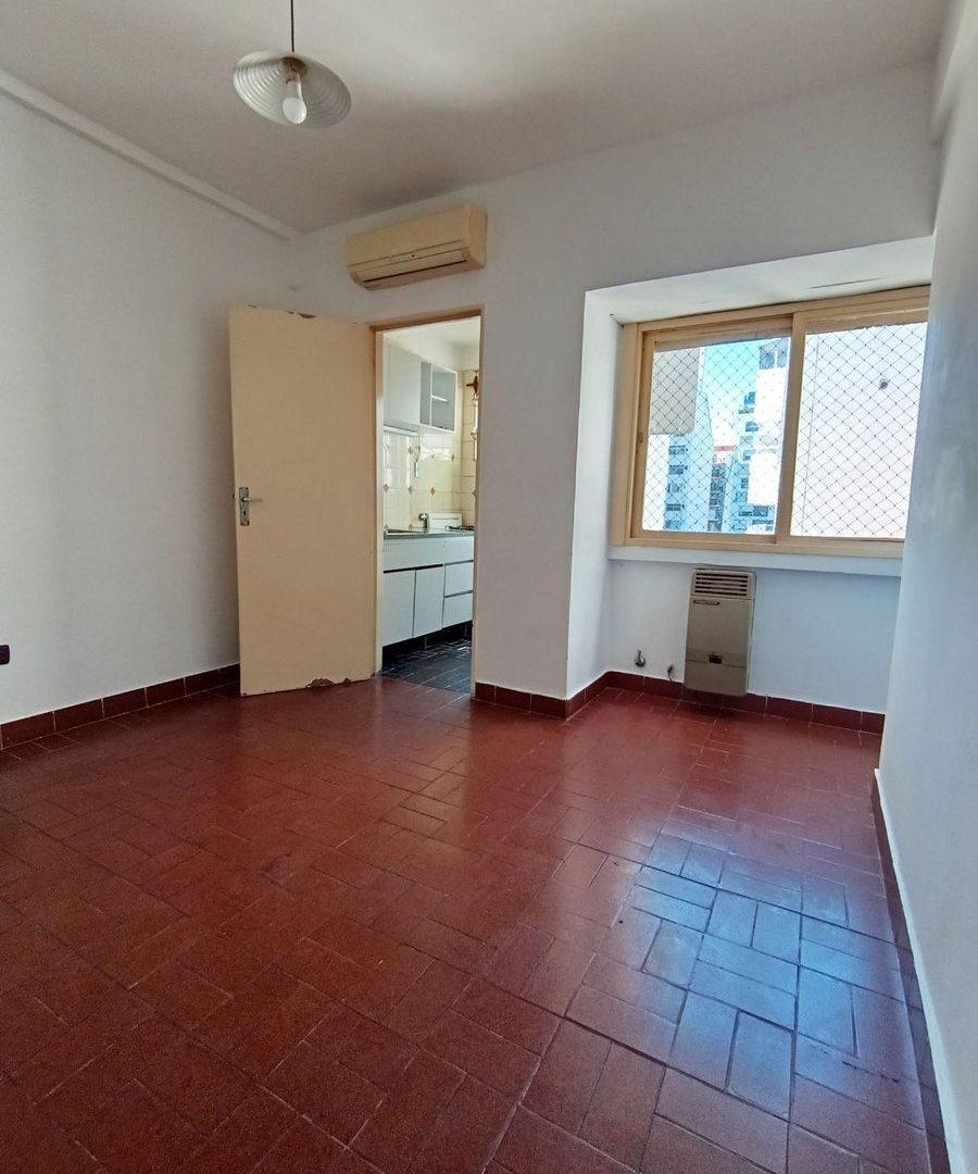 Foto de DEPARTAMENTO 2 AMBIENTES VENTA CABALLITO CAPITAL, imagen 3
