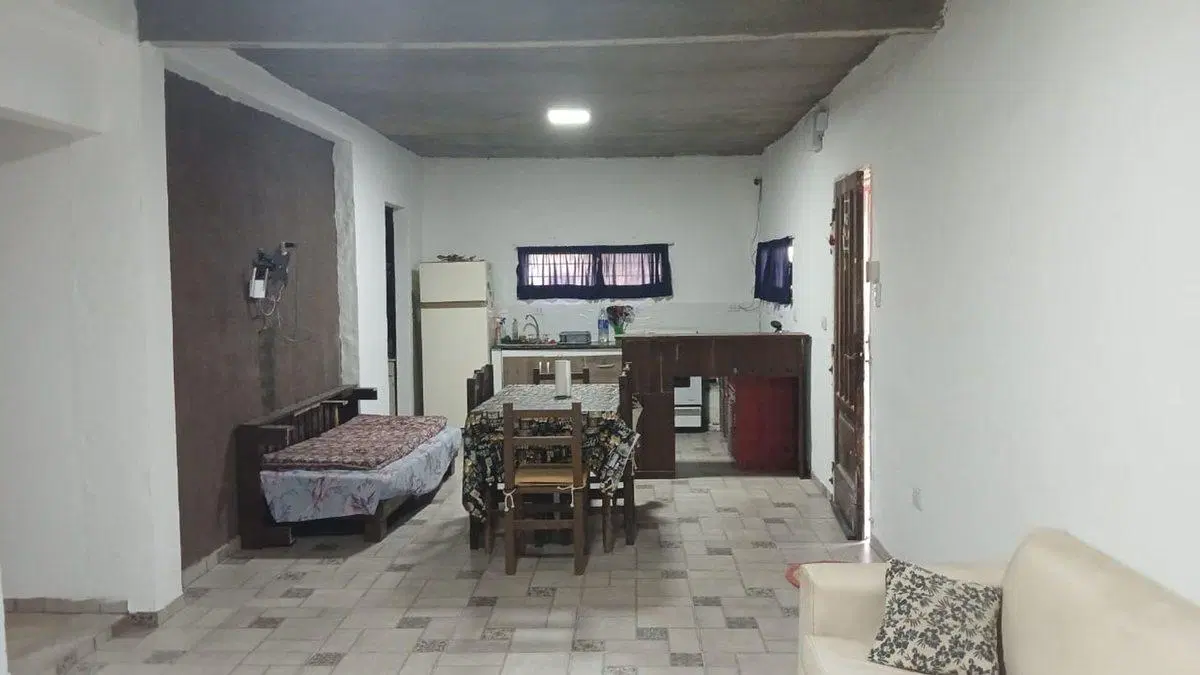 Casa en venta en Las Toninas – A 5 cuadras del mar 4