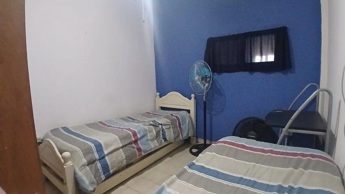 Casa en venta en Las Toninas – A 5 cuadras del mar 5