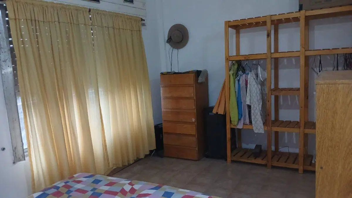 Casa en venta en Las Toninas – A 5 cuadras del mar 2