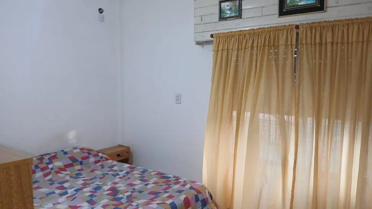 Casa en venta en Las Toninas – A 5 cuadras del mar 3