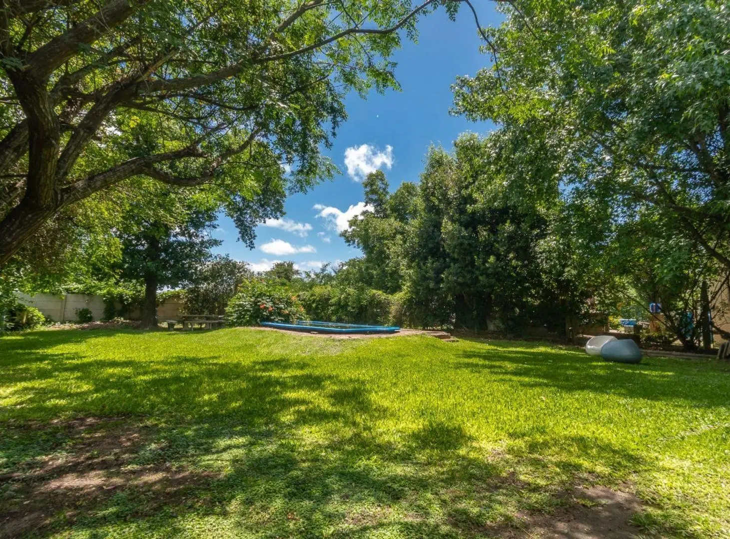 VENTA CASA A REFACCIONAR EN RINCON 3