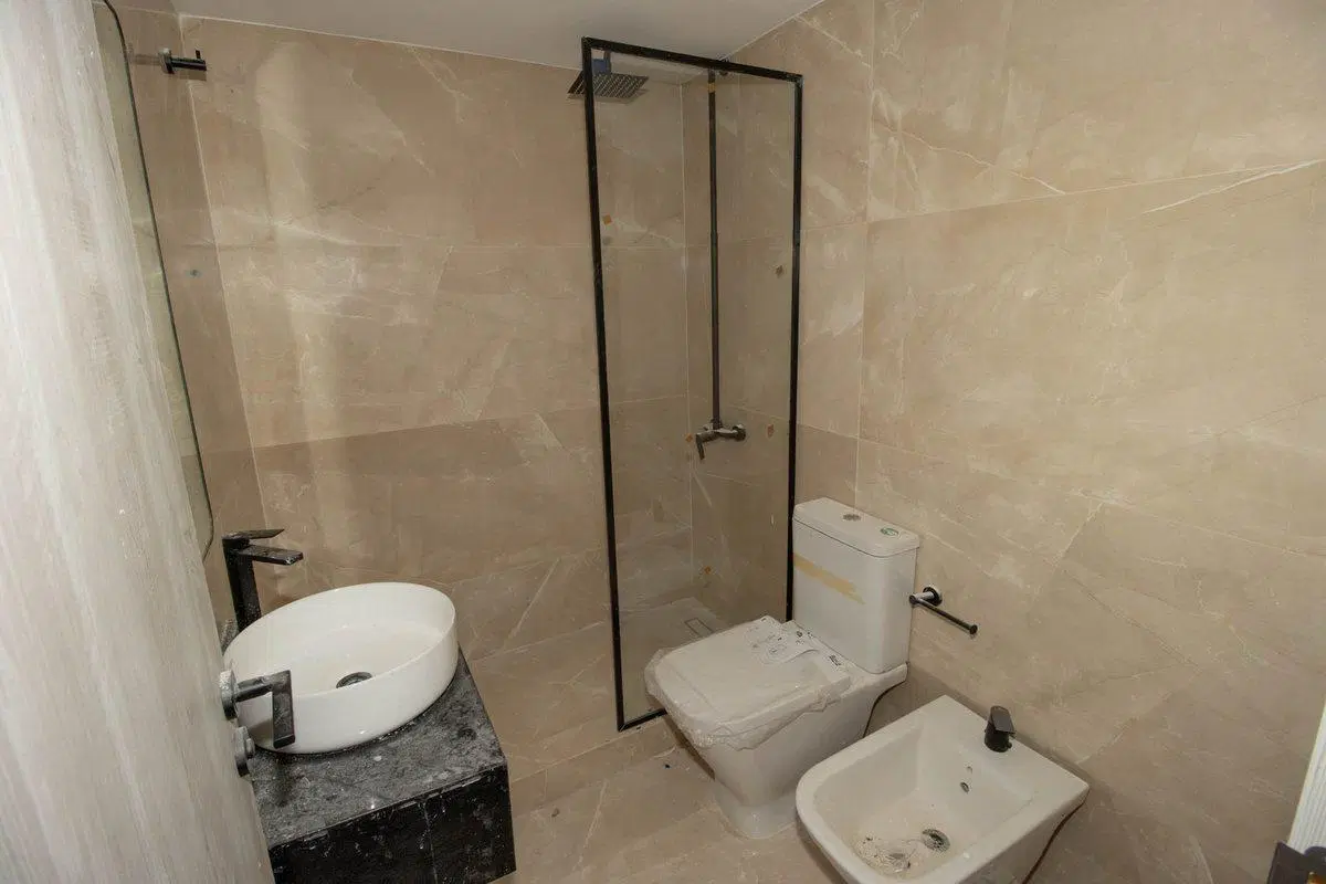 VENTA LOFT EN CONSTRUCCION NUÑEZ OPORTUNIDAD 4