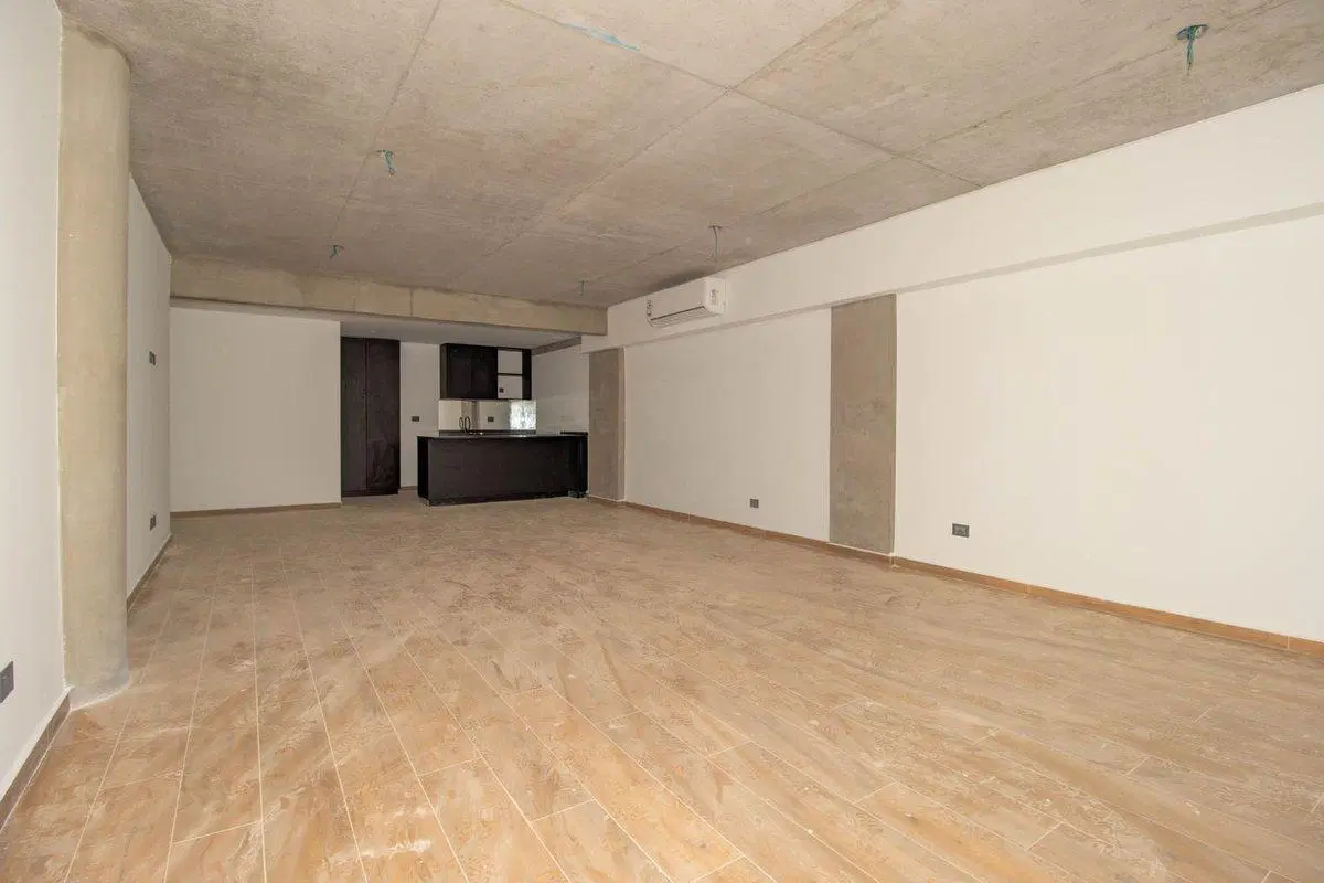 VENTA LOFT EN CONSTRUCCION NUÑEZ OPORTUNIDAD 5