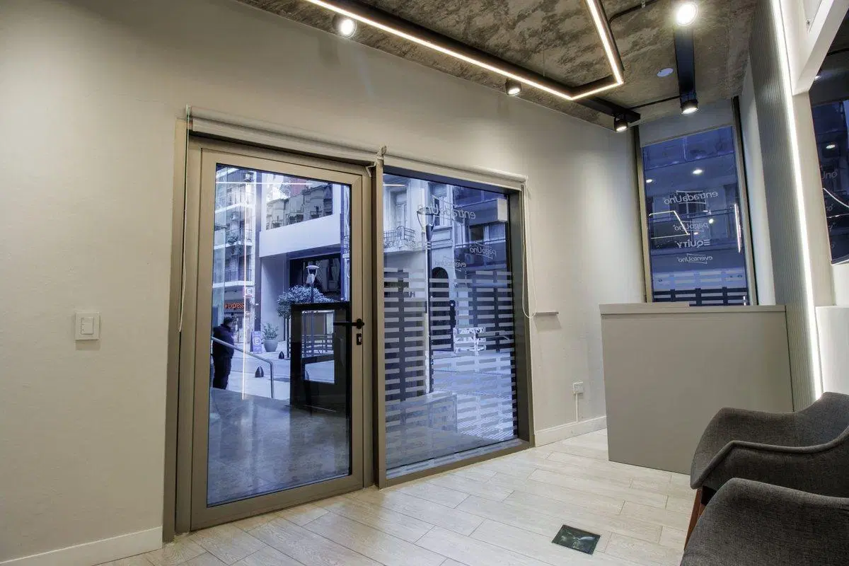 VENTA LOCAL COMERCIAL 2