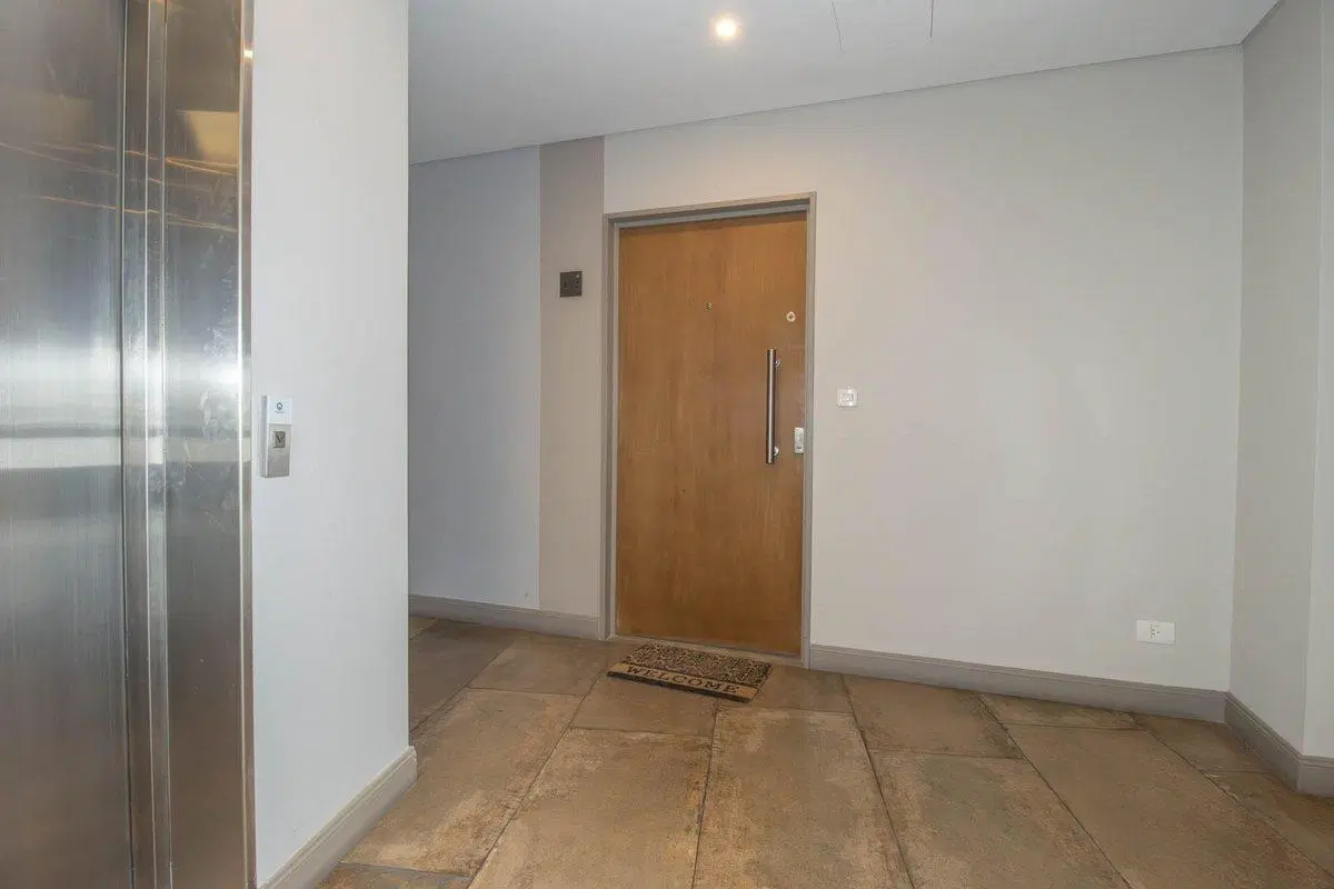 DEPARTAMENTO EN VENTA EN STAR TOWER OLIVOS 5