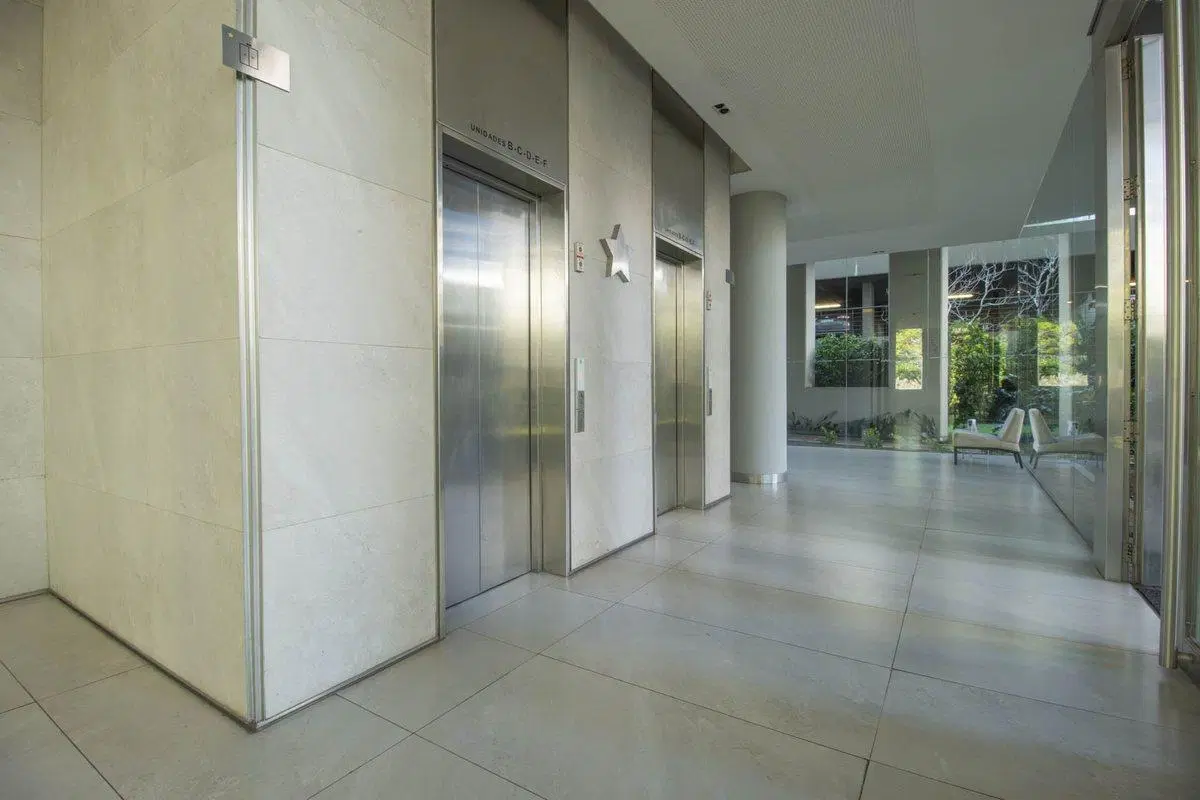 DEPARTAMENTO EN VENTA EN STAR TOWER OLIVOS 3