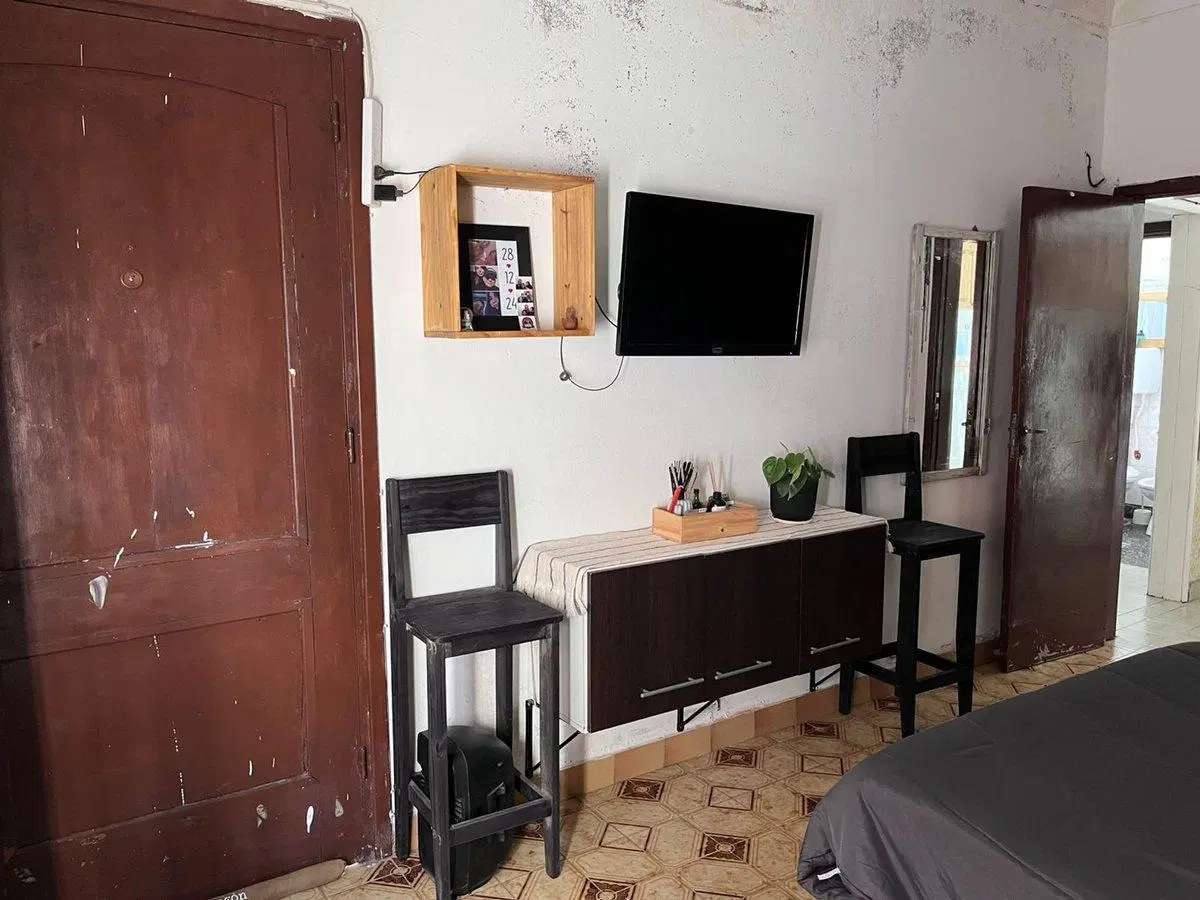VENTA PH 2 AMB AL FONDO 5