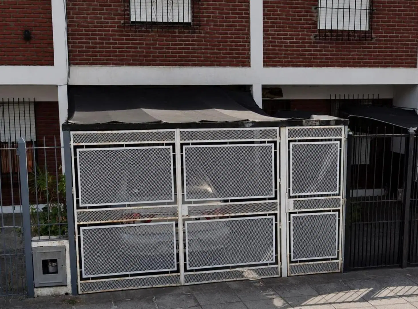 VENTA DUPLEX 3 AMB  EXCELENTE  UBICACION 2